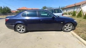 Обява за продажба на BMW 525 525D ~7 700 лв. - изображение 2
