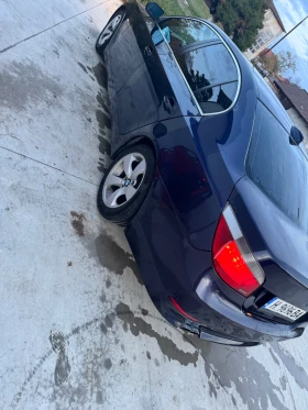 BMW 525 525D, снимка 2