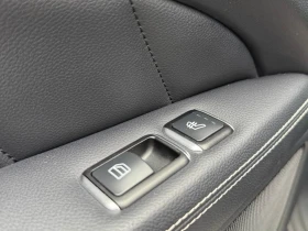 Mercedes-Benz CLS 550 4MATIC * * CARFAX * * АВТО КРЕДИТ * *  - 24499 лв. / 12526.14 € - 28109703 10