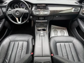 Mercedes-Benz CLS 550 4MATIC * * CARFAX * * АВТО КРЕДИТ * *  - 24499 лв. / 12526.14 € - 28109703 6