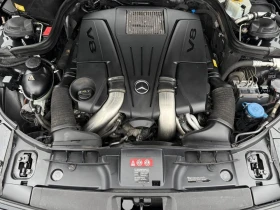 Mercedes-Benz CLS 550 4MATIC * * CARFAX * * АВТО КРЕДИТ * *  - 24499 лв. / 12526.14 € - 28109703 11