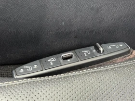 Mercedes-Benz CLS 550 4MATIC * * CARFAX * * АВТО КРЕДИТ * *  - 24499 лв. / 12526.14 € - 28109703 8