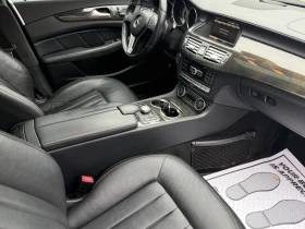 Mercedes-Benz CLS 550 4MATIC * * CARFAX * * АВТО КРЕДИТ * *  - 24499 лв. / 12526.14 € - 28109703 7