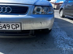 Audi A3 | Mobile.bg    14