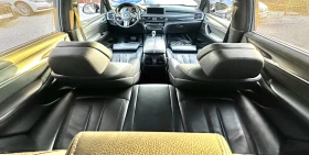 BMW X5M 50D 381HP HUD DISTRONIC BLIND SPOT LANE ASSIST | Mobile.bg    9