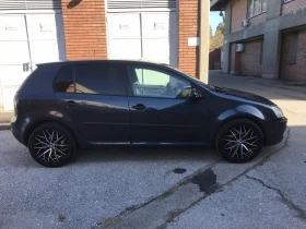 VW Golf 1.9 TDI  - 7200 лв. / 3681.30 € - 62306659 4