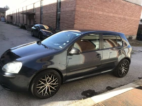 VW Golf 1.9 TDI  - 7200 лв. / 3681.30 € - 62306659 3