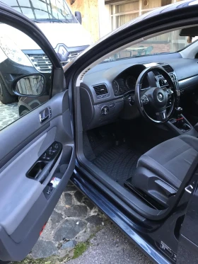VW Golf 1.9 TDI  - 7200 лв. / 3681.30 € - 62306659 12