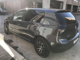 VW Golf 1.9 TDI  - 7200 лв. / 3681.30 € - 62306659 7