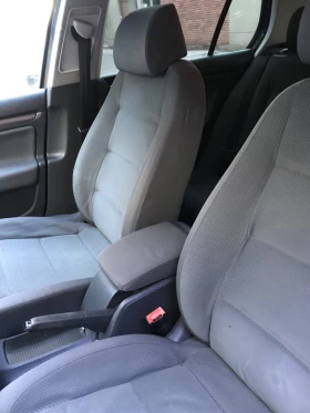 VW Golf 1.9 TDI  - 7200 лв. / 3681.30 € - 62306659 13