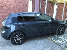 VW Golf 1.9 TDI  - 7200 лв. / 3681.30 € - 62306659 5