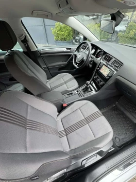 VW Golf МЕТАН - 25900 лв. / 13242.46 € - 19751827 12
