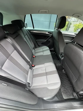 VW Golf МЕТАН - 25900 лв. / 13242.46 € - 19751827 11