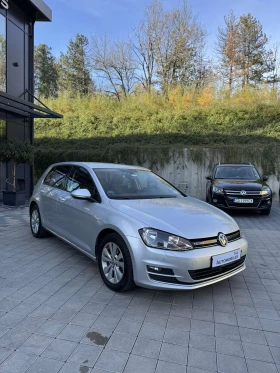 VW Golf МЕТАН - 25900 лв. / 13242.46 € - 19751827 2