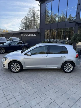VW Golf МЕТАН - 25900 лв. / 13242.46 € - 19751827 4