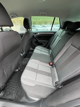 VW Golf МЕТАН - 25900 лв. / 13242.46 € - 19751827 9
