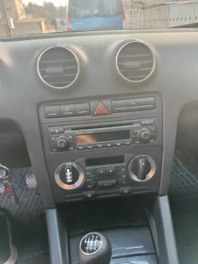 Audi A3 | Mobile.bg    10