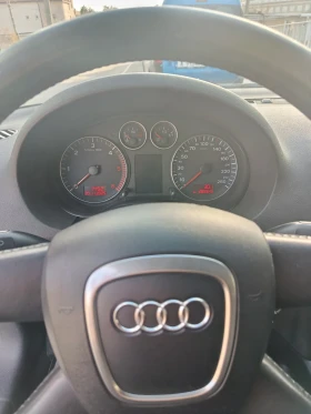 Audi A3 | Mobile.bg    9