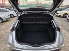 Honda Civic 2.2ctdi/navi/koja - 6900 лв. / 3527.91 € - 92695048 13