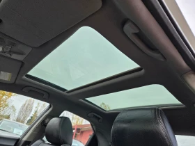 Honda Civic 2.2ctdi/navi/koja - 6900 лв. / 3527.91 € - 92695048 14