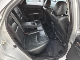 Honda Civic 2.2ctdi/navi/koja - 6900 лв. / 3527.91 € - 92695048 11