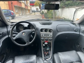 Alfa Romeo 156 | Mobile.bg    4