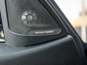 BMW 435 435I X DRIVE COUPE| M PKG| NAV| SUNROOF| HEATED SE - 33500 лв. / 17128.28 € - 37780598 13