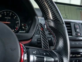 BMW 435 435I X DRIVE COUPE| M PKG| NAV| SUNROOF| HEATED SE - 33500 лв. / 17128.28 € - 37780598 17