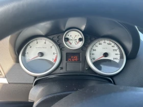 Peugeot 207 Peugeot 207, снимка 8