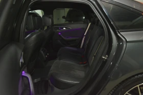 Audi A6 3.0 TDI Facelift, снимка 15