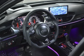 Audi A6 3.0 TDI Facelift, снимка 13