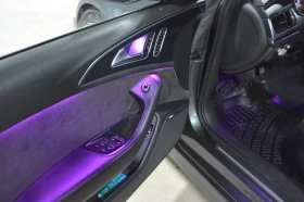 Audi A6 3.0 TDI Facelift, снимка 12