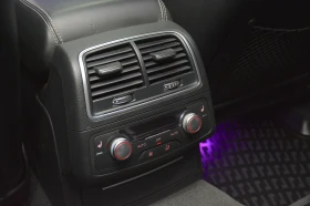 Audi A6 3.0 TDI Facelift, снимка 16