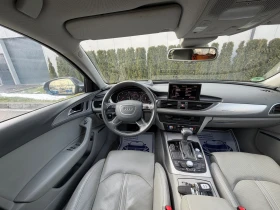 Audi A6 3.0tdi Вакум* HeadUp* Обдухване* ACC* Камера* Bose - 12900 € / 25230.21 лв. - 30814999 13