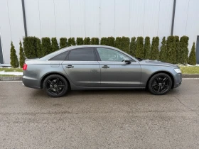 Audi A6 3.0tdi Вакум* HeadUp* Обдухване* ACC* Камера* Bose - 12900 € / 25230.21 лв. - 30814999 4