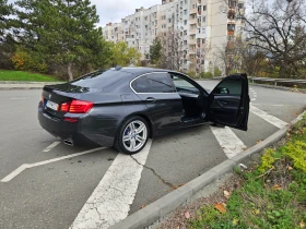 BMW 530 530d 258kc 4x4 - 13100 € / 25621.37 лв. - 86808597 3