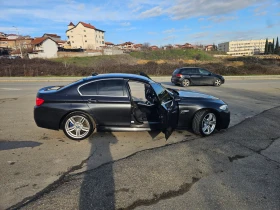 BMW 530 530d 258kc 4x4, снимка 7