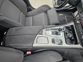 BMW 530 530d 258kc 4x4 - 13100 € / 25621.37 лв. - 86808597 14