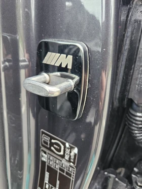 BMW 530 530d 258kc 4x4 - 13100 € / 25621.37 лв. - 86808597 7