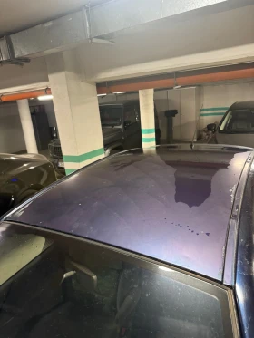 Citroen Xsara picasso, снимка 14