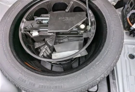 Mercedes-Benz CLS 350 - 15999 € / 31291.32 лв. - 33660673 9