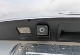 Mercedes-Benz CLS 350 - 15999 € / 31291.32 лв. - 33660673 10