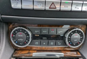 Mercedes-Benz CLS 350 - 15999 € / 31291.32 лв. - 33660673 16
