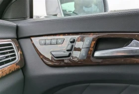 Mercedes-Benz CLS 350 - 15999 € / 31291.32 лв. - 33660673 11