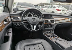 Mercedes-Benz CLS 350 - 15999 € / 31291.32 лв. - 33660673 17