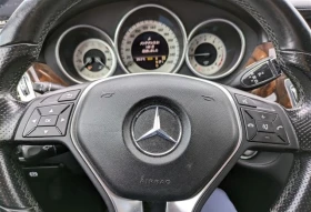 Mercedes-Benz CLS 350 - 15999 € / 31291.32 лв. - 33660673 13