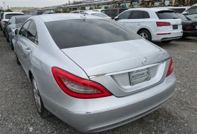 Mercedes-Benz CLS 350 - 15999 € / 31291.32 лв. - 33660673 8
