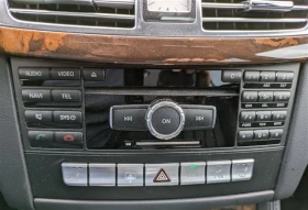 Mercedes-Benz CLS 350 - 15999 € / 31291.32 лв. - 33660673 14