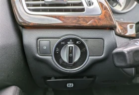 Mercedes-Benz CLS 350 - 15999 € / 31291.32 лв. - 33660673 12