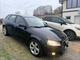Audi A3 Facelift S Line - 4550 € / 8899.03 лв. - 68758125 5
